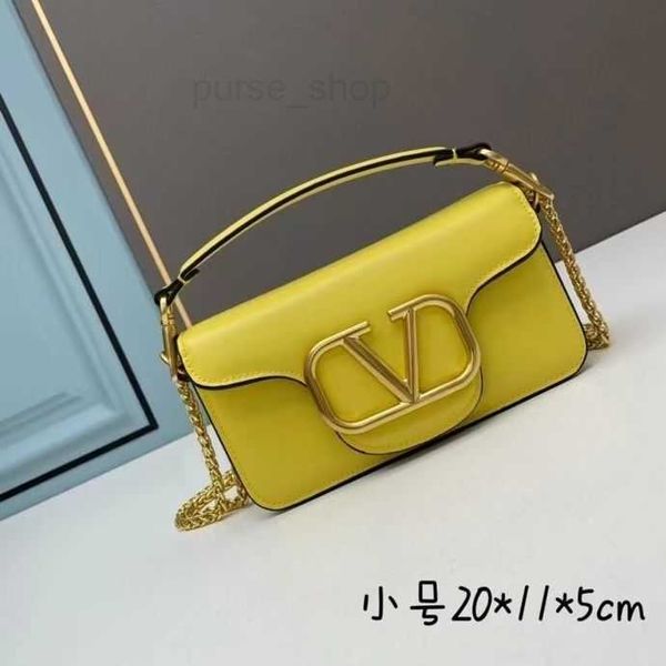 evening bag classy valentinoes for mini loco designer handbag can be used large women's one shoulder crossbody v-buckle cowhide chain 2
evening bag classy valentinoes for mini loco designer handbag can be used large women's one shoulder crossbody v-buckle cowhide chain 2