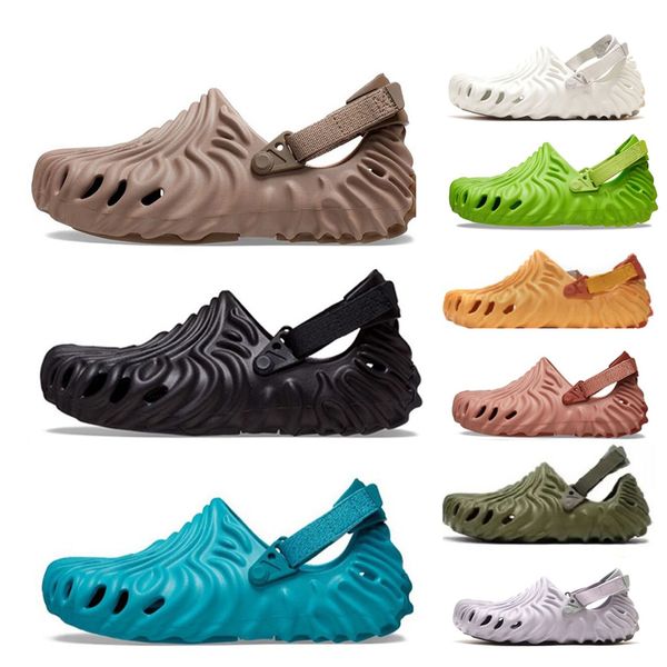 summer designer sandals mens women flat platform brown blue green black white orange home shoes mens women striped causal slipper
summer designer sandals mens women flat platform brown blue green black white orange home shoes mens women striped causal slipper