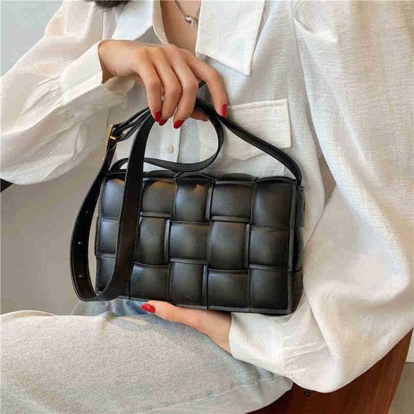bags bottegas handbags venetas designer sense female advanced summer fashion woven piow wa shoulder crossbody have logo ri2t have logo
bags bottegas handbags venetas designer sense female advanced summer fashion woven piow wa shoulder crossbody have logo ri2t have logo