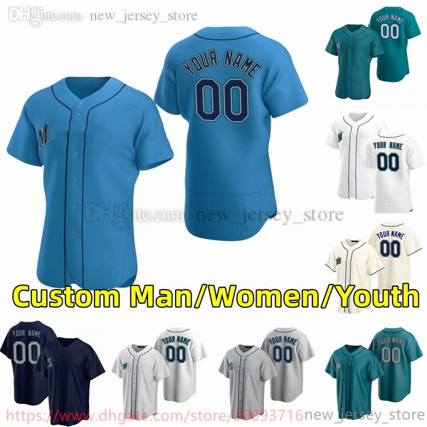 custom s-6xl movie college baseball wears jersey stitched 44 juliorodriguez 24 kengriffey jr 3 jpcrawford 51 suzukiichiro 10 jarredkelenic h, Black
custom s-6xl movie college baseball wears jersey stitched 44 juliorodriguez 24 kengriffey jr 3 jpcrawford 51 suzukiichiro 10 jarredkelenic h, Black