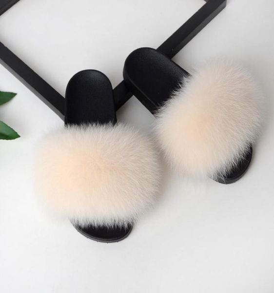 rass ple 2021 real fur slippers slides shoes furry fuffly slipper flip flops sandals sliders drag sandal summer shoes women4271572, Black
rass ple 2021 real fur slippers slides shoes furry fuffly slipper flip flops sandals sliders drag sandal summer shoes women4271572, Black