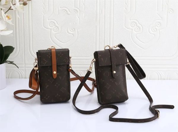 mt lockme tender designer bags mini mobile phone bag shoulder crossbody handbags tote women pu monograms messenger wallet satchels lady clut
mt lockme tender designer bags mini mobile phone bag shoulder crossbody handbags tote women pu monograms messenger wallet satchels lady clut