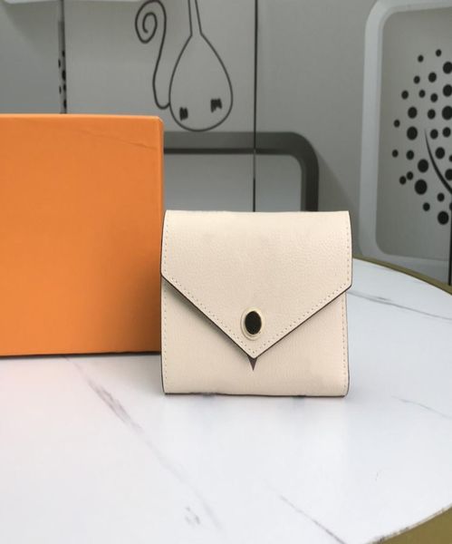 2021 fashion flowers designer wallets luxurys men women leather bags classic letters key coin purse original box plai7602545, Red;black
2021 fashion flowers designer wallets luxurys men women leather bags classic letters key coin purse original box plai7602545, Red;black