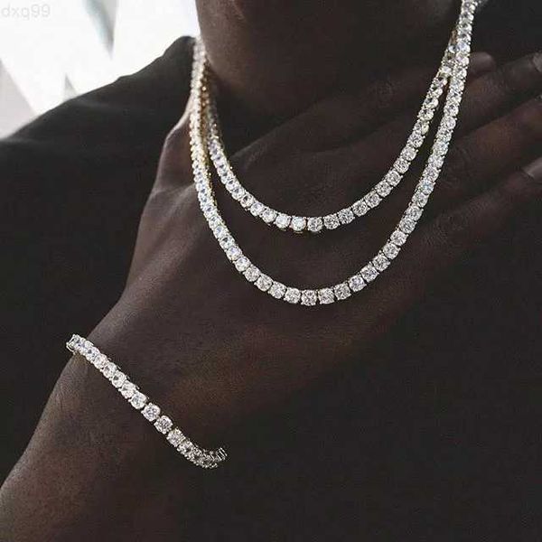 4mm tennis chain hip hop custom 925 sterling silver mens cz diamond iced out tennis chain necklace cz tennis chain neckl
4mm tennis chain hip hop custom 925 sterling silver mens cz diamond iced out tennis chain necklace cz tennis chain neckl