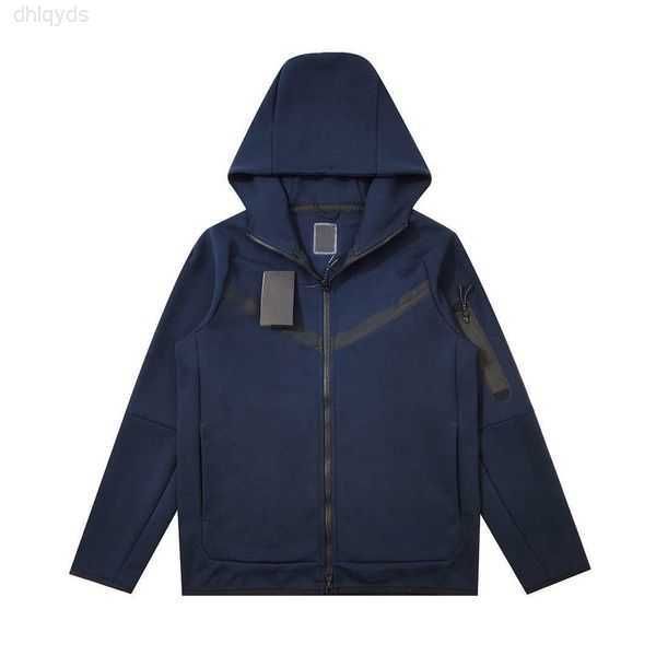 hoodie mens sports tracksuit space print cotton jacket sweat suits designers coats highquality sweatshirt man casual pants running sportswea, Gray
hoodie mens sports tracksuit space print cotton jacket sweat suits designers coats highquality sweatshirt man casual pants running sportswea, Gray