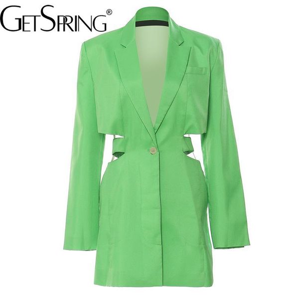 pants getspring women blazer asymmetrical hollow out women blazers and jackets irregular vintage green long suit coats 2022 fashion, White
pants getspring women blazer asymmetrical hollow out women blazers and jackets irregular vintage green long suit coats 2022 fashion, White