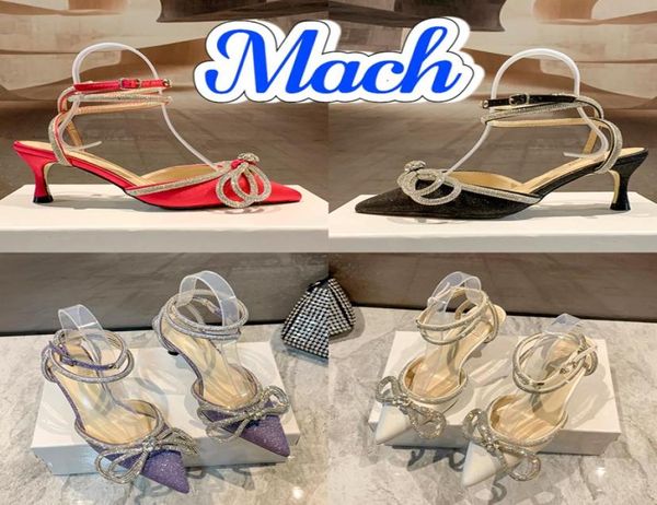 fashion luxury women dress shoes mach 60 silk satin double bow crystal pumps designer lady high heels sandals with box ladi5248048, Black
fashion luxury women dress shoes mach 60 silk satin double bow crystal pumps designer lady high heels sandals with box ladi5248048, Black
