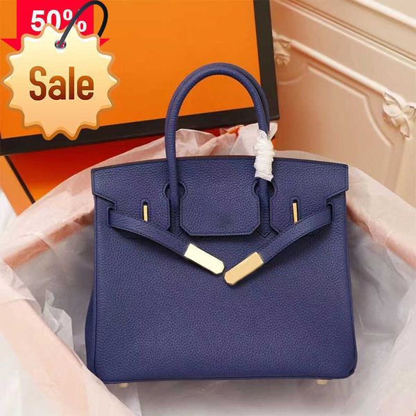 7a totes birkin bag quality women handmade fashion purse cowhide leather pochette clutchdesigner togo luxury designer handbags imitation bra
7a totes birkin bag quality women handmade fashion purse cowhide leather pochette clutchdesigner togo luxury designer handbags imitation bra