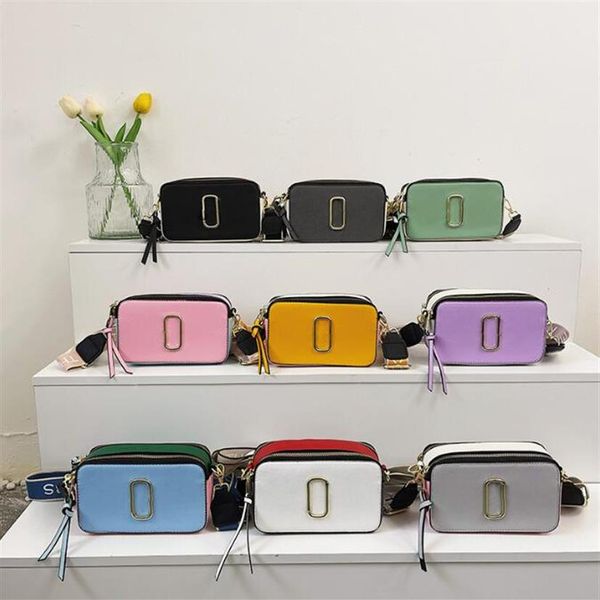 women bags new 2022 contrast color small square bag trend letter single shoulder messenger bag j003313b, Red;black
women bags new 2022 contrast color small square bag trend letter single shoulder messenger bag j003313b, Red;black