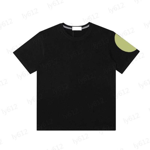 mens fashion clothing t-shirt summer spring designer classic luxury vintage brand logo scan compass pattern printed embroidery design t-shir, White;black
mens fashion clothing t-shirt summer spring designer classic luxury vintage brand logo scan compass pattern printed embroidery design t-shir, White;black