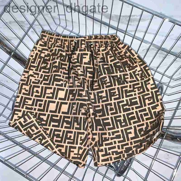 men's shorts designermen shorts men's designershorts swimwear beach swim trunks swimming swimsuits mens sports short pants size m-, White;black
men's shorts designermen shorts men's designershorts swimwear beach swim trunks swimming swimsuits mens sports short pants size m-, White;black