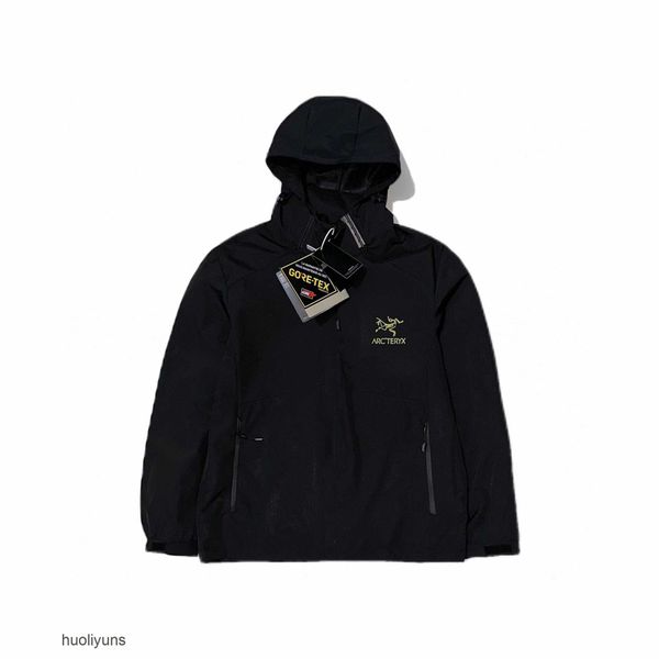 jacket arc 2023 teryx coats clothes outlet designer chains jackets spring clip seasons outdoors men women lightweight thin durable wind z4t7, Black;brown
jacket arc 2023 teryx coats clothes outlet designer chains jackets spring clip seasons outdoors men women lightweight thin durable wind z4t7, Black;brown