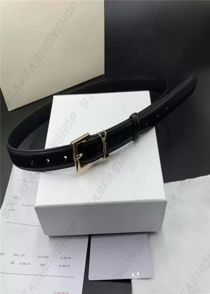 luxurys deingers treallmatch letter fine belt leisure fashion business casual with woman man retro decoration needle buckle belts8393723, Black;brown
luxurys deingers treallmatch letter fine belt leisure fashion business casual with woman man retro decoration needle buckle belts8393723, Black;brown
