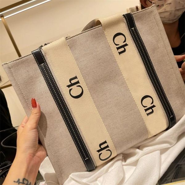 universal handbag woody designer tote bag fashionable book removeable strap c canvas wallet for ladies popular western style shoulder bags c
universal handbag woody designer tote bag fashionable book removeable strap c canvas wallet for ladies popular western style shoulder bags c