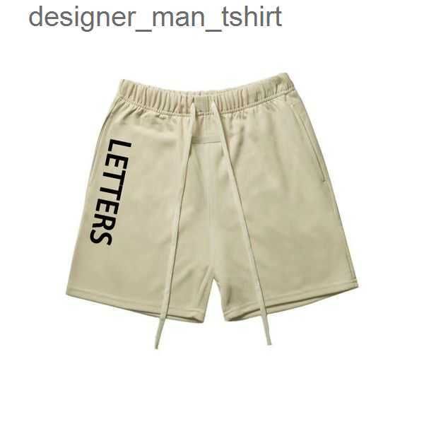 essentail designer mens shorts essentail shorts clothing apparel essen short cotton sports fashion letter street style tide knee length 4yde, White;black 
essentail designer mens shorts essentail shorts clothing apparel essen short cotton sports fashion letter street style tide knee length 4yde, White;black