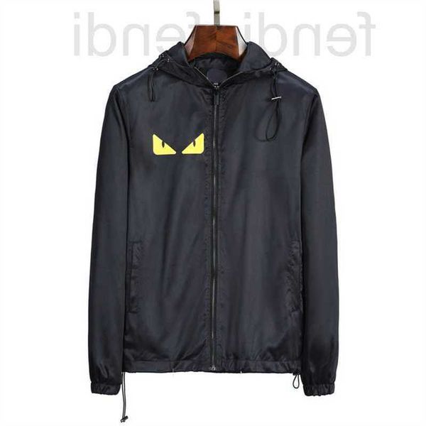 men's jackets luxurious2023 spring autumn fashion brand soft fleece jacket quality sports coat ladies mens softshell coats windproof ca, Black;brown
men's jackets luxurious2023 spring autumn fashion brand soft fleece jacket quality sports coat ladies mens softshell coats windproof ca, Black;brown