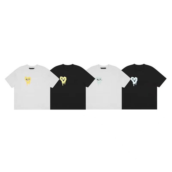 designer t shirt limited edition t shirt mens womens wear 11colors star pattern graffiti bear style chest letters fashion sportwear lovers s, White;black
designer t shirt limited edition t shirt mens womens wear 11colors star pattern graffiti bear style chest letters fashion sportwear lovers s, White;black