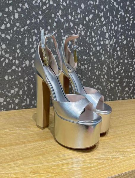 platform sandals pumps dress shoe gold genuine leather highheeled ankle strap chunky heels 155mm open toe women039s luxury des9391387, Black
platform sandals pumps dress shoe gold genuine leather highheeled ankle strap chunky heels 155mm open toe women039s luxury des9391387, Black