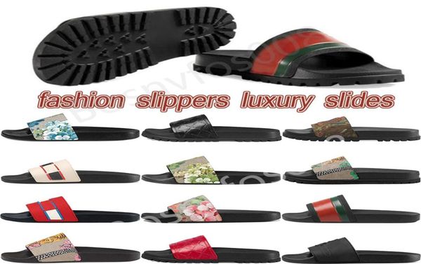 2022 designer slides mens womens slippers with box bloom flowers printing leather web black shoes fashion luxury summer sandals be9322670
2022 designer slides mens womens slippers with box bloom flowers printing leather web black shoes fashion luxury summer sandals be9322670