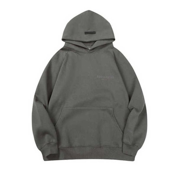 mens tracksuits classics luxury mens tracksuits essss ential sweatshirts letter hoodies men women sportswear hooded pant coat sweater pullo, Gray
mens tracksuits classics luxury mens tracksuits essss ential sweatshirts letter hoodies men women sportswear hooded pant coat sweater pullo, Gray