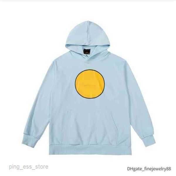men's hoodies & sweatshirts new and women's hoodie drews house printing smile fashion trend must-have designer sportswear pullover, Black
men's hoodies & sweatshirts new and women's hoodie drews house printing smile fashion trend must-have designer sportswear pullover, Black