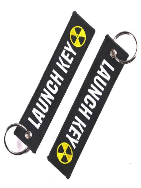 fashion nuclear shaped launch key chain bijoux keychain for motorcycles and cars scooters tag embroidery key fobs customized keych3786973, Silver
fashion nuclear shaped launch key chain bijoux keychain for motorcycles and cars scooters tag embroidery key fobs customized keych3786973, Silver