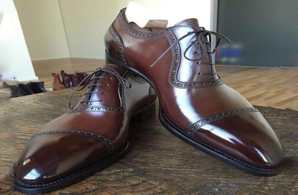 oxford shoes men pu low heel solid color lace up round head professional classic comfortable business suit shoes cp2262268707, Black
oxford shoes men pu low heel solid color lace up round head professional classic comfortable business suit shoes cp2262268707, Black
