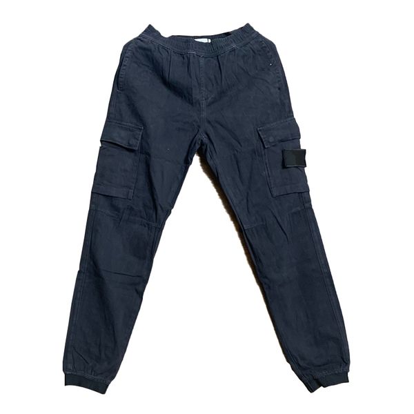 Topstoney Men's Pants Men's Casual Pants Little Feet Version Non-iron Slim Solid Cone Classic Male England Bundle Foot Trousers Streetwear Fashion 635, Khaki-635
Topstoney Men's Pants Men's Casual Pants Little Feet Version Non-iron Slim Solid Cone Classic Male England Bundle Foot Trousers Streetwear Fashion 635, Khaki-635