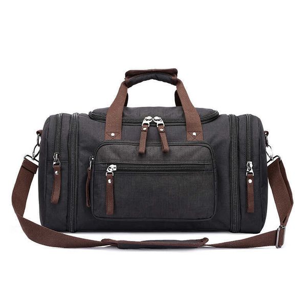 mu gu travel bag anti splash material outdoor luggage bag canvas single shoulder messenger bag large capacity handbag 230420
mu gu travel bag anti splash material outdoor luggage bag canvas single shoulder messenger bag large capacity handbag 230420