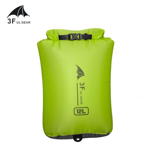 beach accessories 3f ul gear 15d 30d cordura ultralight drifting swimming debris clothes sleeping bag storage waterproof swimming 230420
beach accessories 3f ul gear 15d 30d cordura ultralight drifting swimming debris clothes sleeping bag storage waterproof swimming 230420