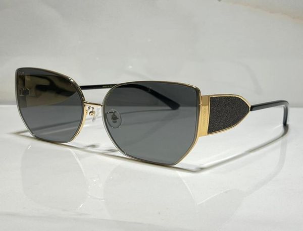summer sunglasses for women rivers style antiultraviolet retro plate plank full frame eyeglasses random box4564302, White;black
summer sunglasses for women rivers style antiultraviolet retro plate plank full frame eyeglasses random box4564302, White;black