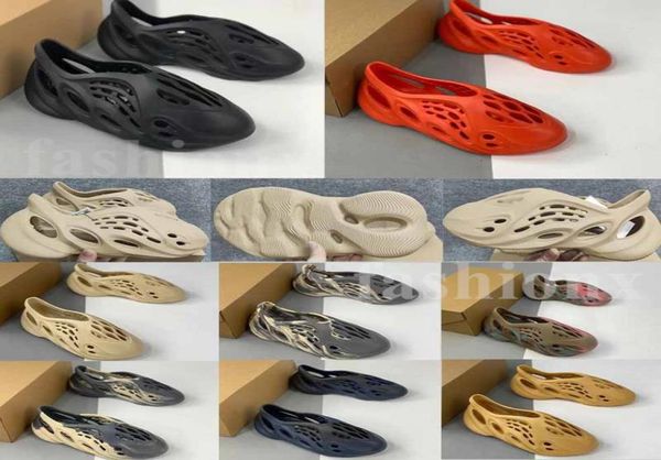 2022 men women slides slippers slipper bone resin desert sandal sandals sand earth brown mx cream clay white pure core enflame gre9679954, Black
2022 men women slides slippers slipper bone resin desert sandal sandals sand earth brown mx cream clay white pure core enflame gre9679954, Black