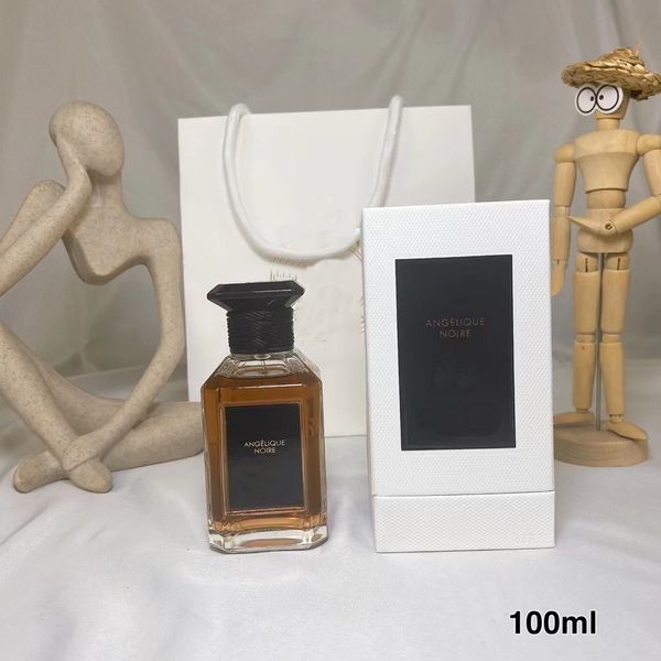 angelique noire perfumes rose barbare santal pao rosa herbes troublantes fragrance 100ml floral woody musk long lasting eau de parfum natura
angelique noire perfumes rose barbare santal pao rosa herbes troublantes fragrance 100ml floral woody musk long lasting eau de parfum natura