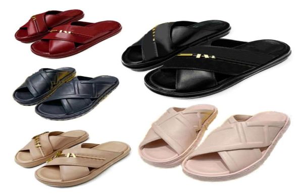 luxury designer fashion lady wear men sandals luxury lady gentleman color thick bottom letter leather simple metal letter slippers5628865, Black
luxury designer fashion lady wear men sandals luxury lady gentleman color thick bottom letter leather simple metal letter slippers5628865, Black