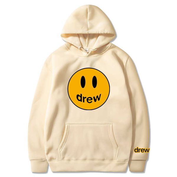 sweater drew mens hoodie house smiling face and womens hip hop student surrounding street couple, Black
sweater drew mens hoodie house smiling face and womens hip hop student surrounding street couple, Black