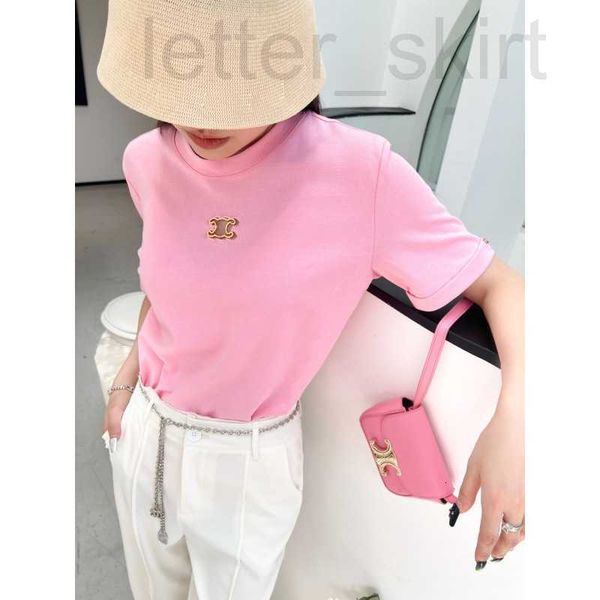 women's hoodies & sweatshirts designer spring/summer new fashion simple metal arc de triomphe micro seal decoration curled sleeves vers, Black
women's hoodies & sweatshirts designer spring/summer new fashion simple metal arc de triomphe micro seal decoration curled sleeves vers, Black