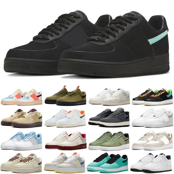 classic 1 casual shoes one for men women platform sneakers triple white black spruce aura washed coral glacier arctic walking trainers outdo
classic 1 casual shoes one for men women platform sneakers triple white black spruce aura washed coral glacier arctic walking trainers outdo