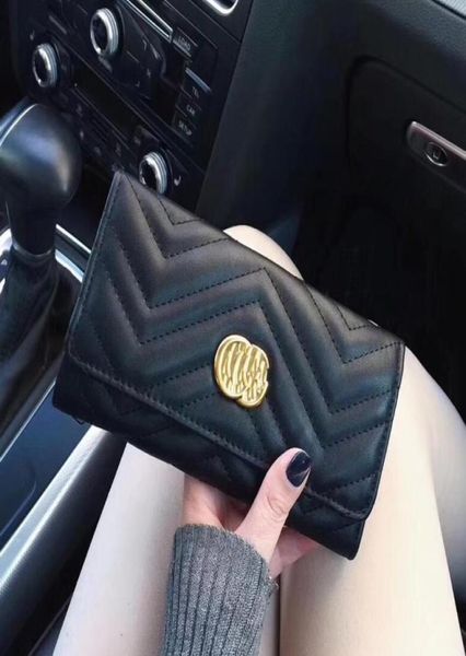 luxury designer card holders wallets small coin purses holder women key wallet handbags bags interior slot1442579, Red;black
luxury designer card holders wallets small coin purses holder women key wallet handbags bags interior slot1442579, Red;black