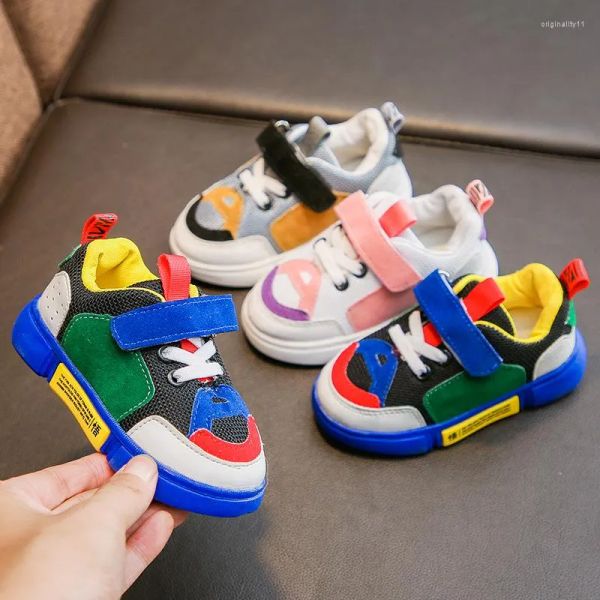 athletic shoes 2023 children sports girls casual running boys comfortable sneakers basketball kids board baby toddler sneaker, Black
athletic shoes 2023 children sports girls casual running boys comfortable sneakers basketball kids board baby toddler sneaker, Black