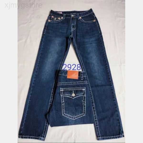 men's true jeans long trousers mens coarse line super religion clothes man casual pencil blue black denim pants m2918 73xdt
men's true jeans long trousers mens coarse line super religion clothes man casual pencil blue black denim pants m2918 73xdt