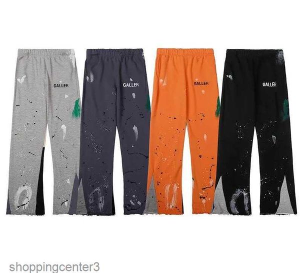 mens jeans designer mens sports pants slim denim straight sweatpants speckled letter print pant women high street couple gallerses dept loos, Blue
mens jeans designer mens sports pants slim denim straight sweatpants speckled letter print pant women high street couple gallerses dept loos, Blue