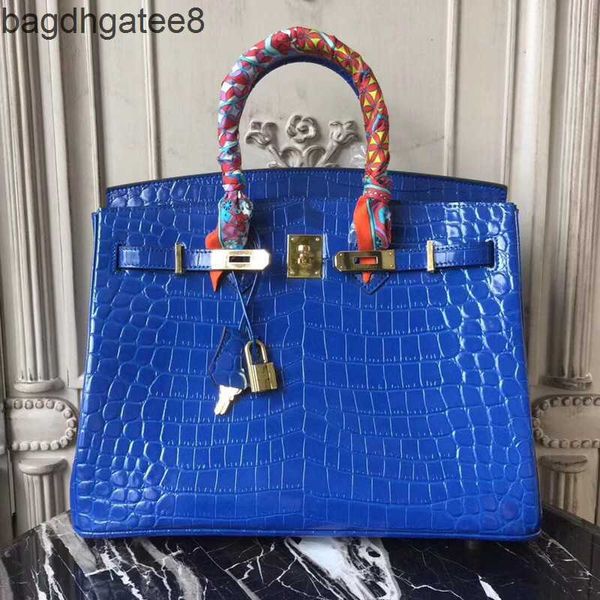 pure birkin bags woman classic bag 2023 crocodile burkin fashion rare luxurys tote handbags cowhide pattern handheld large 30cm et7j
pure birkin bags woman classic bag 2023 crocodile burkin fashion rare luxurys tote handbags cowhide pattern handheld large 30cm et7j