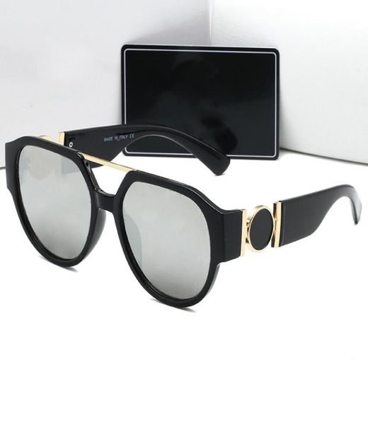 designer sunglasses brand eyeglasses 4371 men outdoor shades big pc frame classic lady luxury sun glasses for women3112708, White;black
designer sunglasses brand eyeglasses 4371 men outdoor shades big pc frame classic lady luxury sun glasses for women3112708, White;black