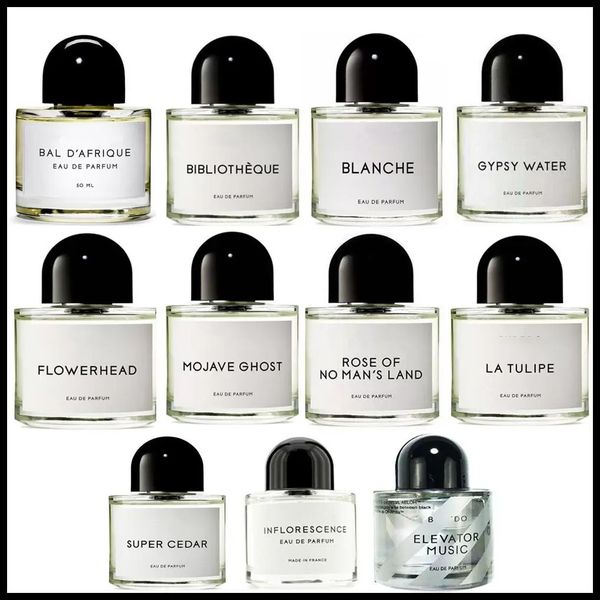 15 types byredo perfume collection 100ml 3.3oz fragrance spray bal d'afrique gypsy water mojave ghost blanche parfum parfum long lastin
15 types byredo perfume collection 100ml 3.3oz fragrance spray bal d'afrique gypsy water mojave ghost blanche parfum parfum long lastin
