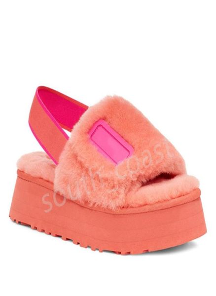 womens luxury slippers fashion designer black nantucket coral white pink dark grey sandals warm plush oversize shoes1672074
womens luxury slippers fashion designer black nantucket coral white pink dark grey sandals warm plush oversize shoes1672074