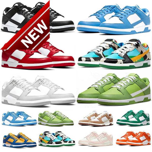 retro low designer running shoes for men women low cut platform runner sneakers black white classic green kentucky chunky unc university red
retro low designer running shoes for men women low cut platform runner sneakers black white classic green kentucky chunky unc university red