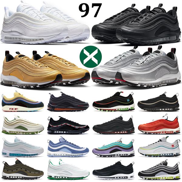 2023 running casual shoes for women man triple black white university red sean leopard pack red first use blood orange purple jesus hallowee
2023 running casual shoes for women man triple black white university red sean leopard pack red first use blood orange purple jesus hallowee
