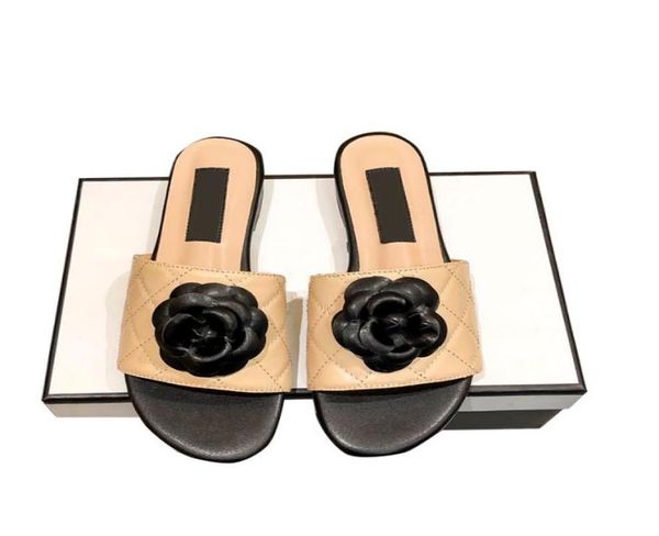 designer women flat slippers luxury sandals leather classic flip flops fashion beach outdoor bathroom slides plus size7044740, Black
designer women flat slippers luxury sandals leather classic flip flops fashion beach outdoor bathroom slides plus size7044740, Black