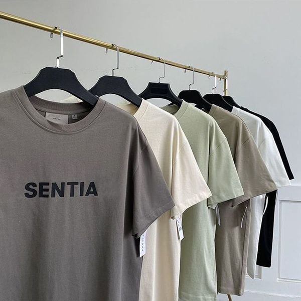 summer designer men's t-shirt loose oversize tees apparel fashion mans casual chest letter shirt luxury street trend shorts sleeve clo, White;black
summer designer men's t-shirt loose oversize tees apparel fashion mans casual chest letter shirt luxury street trend shorts sleeve clo, White;black