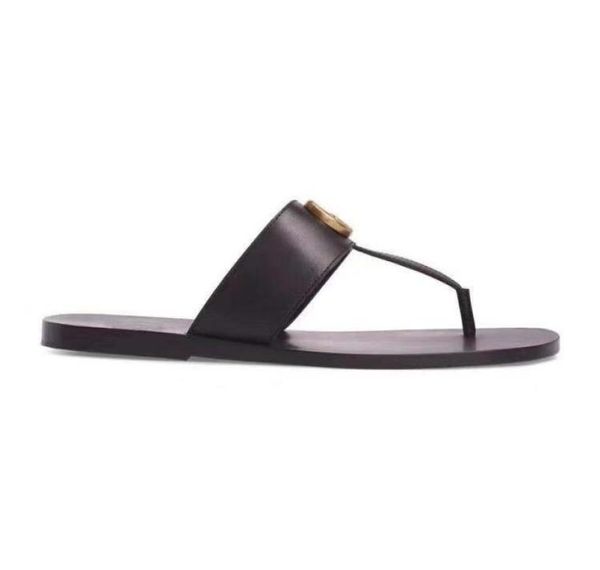 classic designer woman slippers with box men slipper gear bottoms flip flops women sandals fashion causl leathr thong sandal zhn651196631, Black
classic designer woman slippers with box men slipper gear bottoms flip flops women sandals fashion causl leathr thong sandal zhn651196631, Black